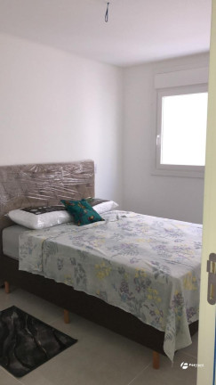 Imagem Apartamento com 1 Quarto à Venda, 37 m² em Zona Nova - Capão Da Canoa Imagem Apartamento com 1 Quarto à Venda, 37 m² em Zona Nova - Capão Da Canoa