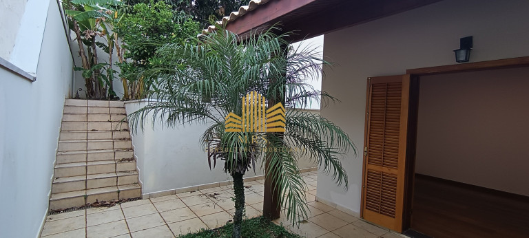 Imagem Casa à Venda, 242 m² em Terras De São Carlos - Jundiaí Imagem Casa à Venda, 242 m² em Terras De São Carlos - Jundiaí