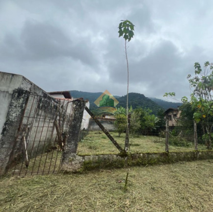 Imagem Terreno à Venda, 450 m² em Ressaca - Ubatuba Imagem Terreno à Venda, 450 m² em Ressaca - Ubatuba
