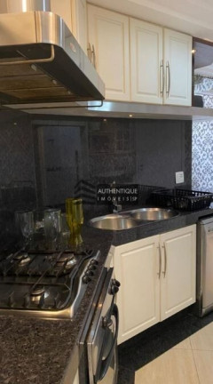 Imagem Apartamento com 3 Quartos à Venda, 130 m² em Moema - São Paulo Imagem Apartamento com 3 Quartos à Venda, 130 m² em Moema - São Paulo
