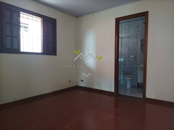 Imagem Casa com 3 Quartos à Venda,  em Jair Rocha Pinheiro - Campos Do Jordão
