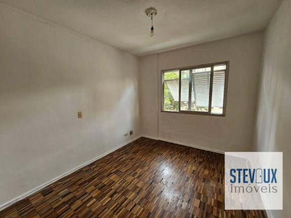 Imagem Apartamento com 3 Quartos à Venda, 87 m² em Moema - São Paulo
