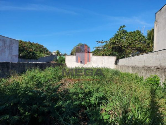 Imagem Imóvel à Venda, 360 m² em Interlagos - Vila Velha Imagem Imóvel à Venda, 360 m² em Interlagos - Vila Velha
