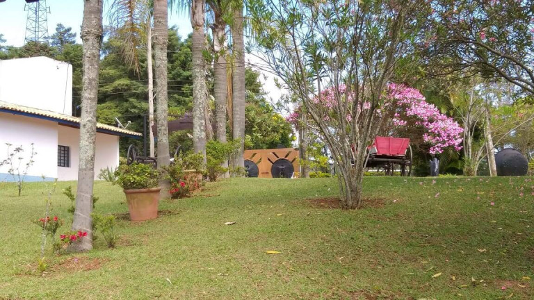 Imagem Chácara com 3 Quartos à Venda, 20.000 m² em Parque Da Fazenda Ii - Jundiaí Imagem Chácara com 3 Quartos à Venda, 20.000 m² em Parque Da Fazenda Ii - Jundiaí