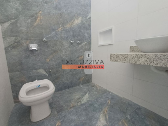 Imagem Casa de Condomínio com 3 Quartos à Venda, 150 m² em Morada Dos Nobres - Taubaté Imagem Casa de Condomínio com 3 Quartos à Venda, 150 m² em Morada Dos Nobres - Taubaté