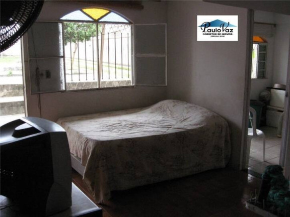Imagem Sobrado com 3 Quartos à Venda, 265 m² em Vila Capri - Araruama Imagem Sobrado com 3 Quartos à Venda, 265 m² em Vila Capri - Araruama