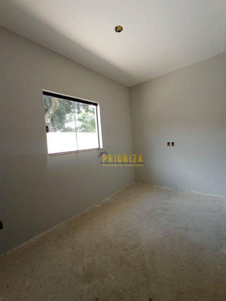 Imagem Casa com 3 Quartos à Venda, 70 m² em Vila Garcia - Votorantim Imagem Casa com 3 Quartos à Venda, 70 m² em Vila Garcia - Votorantim