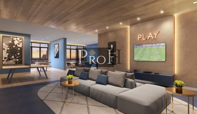Imagem Apartamento com 2 Quartos à Venda, 72 m² em Vila Prudente - São Paulo