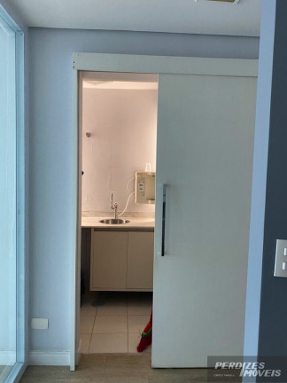Imagem Imóvel Comercial para Alugar, 96 m² em Perdizes - São Paulo