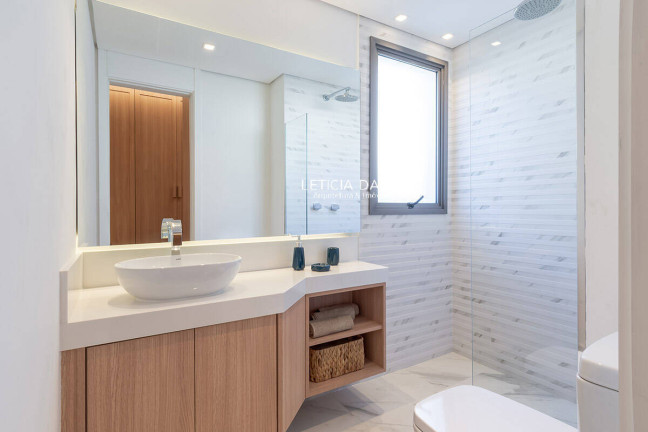 Imagem Apartamento com 2 Quartos à Venda, 65 m² em Vila Prudente - São Paulo Imagem Apartamento com 2 Quartos à Venda, 65 m² em Vila Prudente - São Paulo