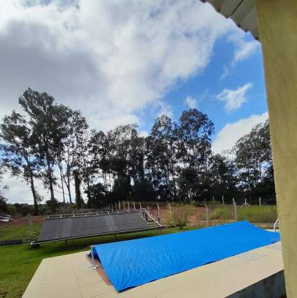 Imagem Chácara com 3 Quartos à Venda, 2.119 m² em Jardim Cananeia - Pilar Do Sul Imagem Chácara com 3 Quartos à Venda, 2.119 m² em Jardim Cananeia - Pilar Do Sul