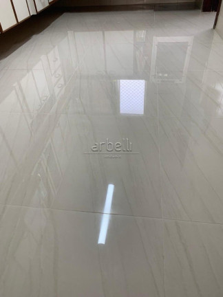 Imagem Apartamento com 2 Quartos à Venda, 83 m² em Jaguaré - São Paulo Imagem Apartamento com 2 Quartos à Venda, 83 m² em Jaguaré - São Paulo