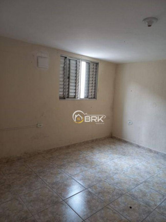 Imagem Casa com 3 Quartos para Alugar, 98 m² em Alto Da Mooca - São Paulo Imagem Casa com 3 Quartos para Alugar, 98 m² em Alto Da Mooca - São Paulo
