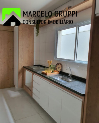 Imagem Apartamento com 2 Quartos à Venda, 64 m² em Jardim Barcelona - Indaiatuba Imagem Apartamento com 2 Quartos à Venda, 64 m² em Jardim Barcelona - Indaiatuba