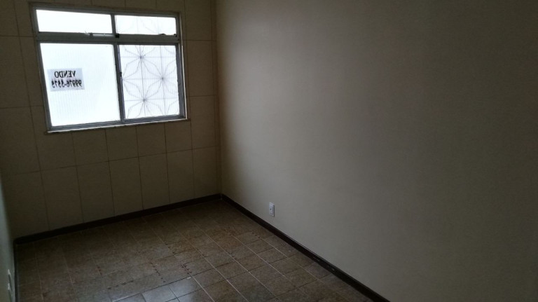 Imagem Apartamento com 2 Quartos à Venda, 49 m² em Pau Da Lima - Salvador Imagem Apartamento com 2 Quartos à Venda, 49 m² em Pau Da Lima - Salvador