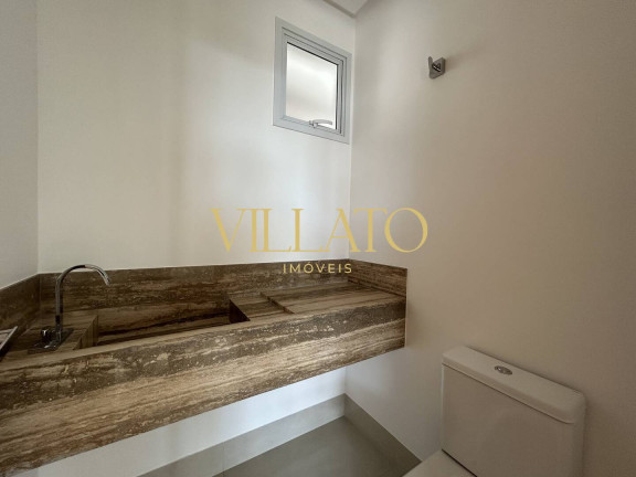 Imagem Apartamento com 3 Quartos à Venda, 155 m² em Setor Bueno - Goiânia Imagem Apartamento com 3 Quartos à Venda, 155 m² em Setor Bueno - Goiânia