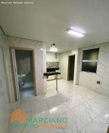 Imagem Apartamento com 3 Quartos à Venda, 117 m² em Nossa Senhora Do Rosário - Santa Maria Imagem Apartamento com 3 Quartos à Venda, 117 m² em Nossa Senhora Do Rosário - Santa Maria