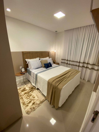 Imagem Apartamento com 3 Quartos à Venda, 117 m² em Centro - Balneário Camboriú