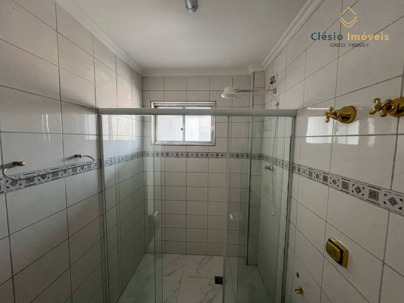 Imagem Apartamento com 2 Quartos à Venda, 72 m² em Consolação - São Paulo