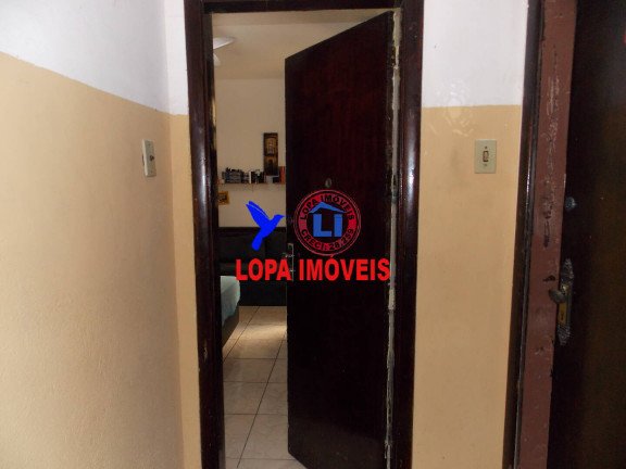 Imagem Apartamento com 1 Quarto à Venda, 23 m² em Bairro De Fátima - Rio De Janeiro Imagem Apartamento com 1 Quarto à Venda, 23 m² em Bairro De Fátima - Rio De Janeiro