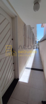 Imagem Casa com 2 Quartos à Venda, 143 m² em Km 18 - Osasco