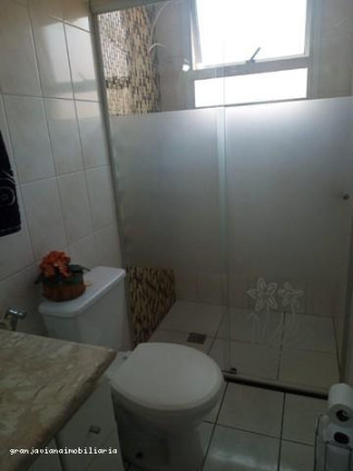 Imagem Casa à Venda,  em Nativo Clube - Cotia