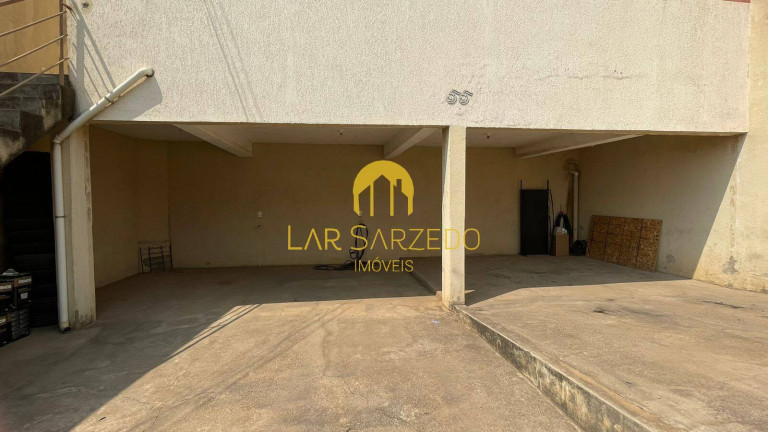 Imagem Casa com 3 Quartos à Venda, 113 m² em Santo Antônio - Sarzedo Imagem Casa com 3 Quartos à Venda, 113 m² em Santo Antônio - Sarzedo