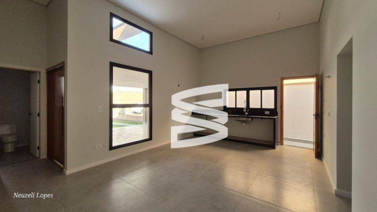 Imagem Casa com 3 Quartos à Venda, 154 m² em Ondas - Piracicaba