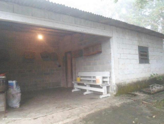 Imagem Terreno à Venda, em Bairro Vila Darcy Penteado - São Roque Imagem Terreno à Venda, em Bairro Vila Darcy Penteado - São Roque