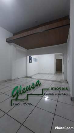 Imagem Imóvel para Alugar, 70 m² em Cidade Antônio Estevão De Carvalho - São Paulo Imagem Imóvel para Alugar, 70 m² em Cidade Antônio Estevão De Carvalho - São Paulo