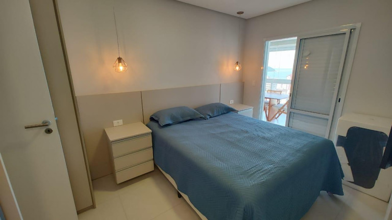 Imagem Apartamento com 3 Quartos à Venda, 148 m² em Guilhermina - Praia Grande Imagem Apartamento com 3 Quartos à Venda, 148 m² em Guilhermina - Praia Grande