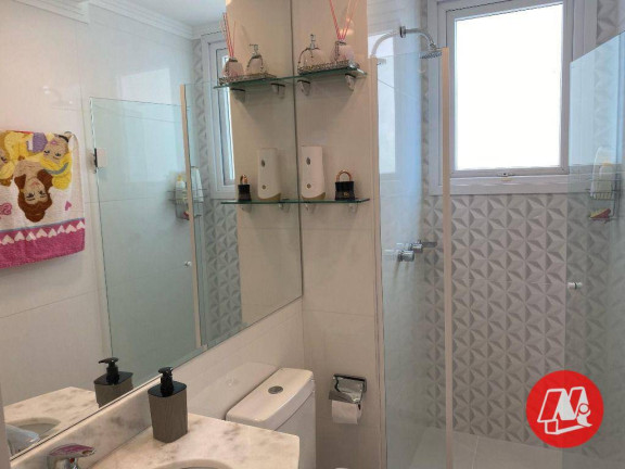 Imagem Apartamento com 3 Quartos para Alugar, 128 m² em Moinhos De Vento - Porto Alegre