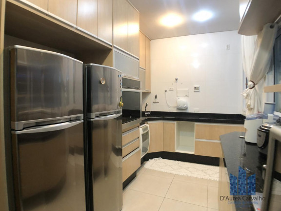 Imagem Apartamento com 3 Quartos à Venda, 203 m² em Aclimação - São Paulo Imagem Apartamento com 3 Quartos à Venda, 203 m² em Aclimação - São Paulo