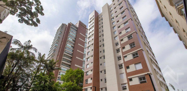 Apartamento com 4 Quartos à Venda, 150 m²