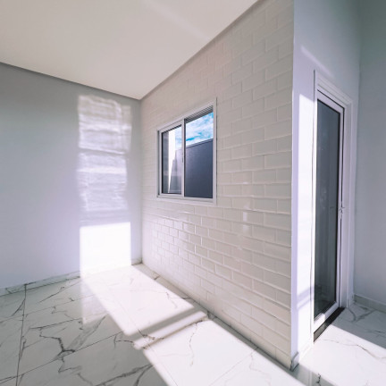 Imagem Casa com 3 Quartos à Venda, 117 m² em Jardim Do Sol - Campo Bom Imagem Casa com 3 Quartos à Venda, 117 m² em Jardim Do Sol - Campo Bom