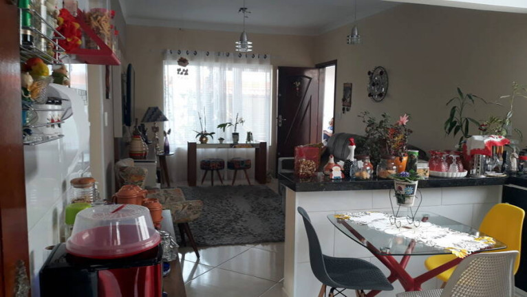 Imagem Casa com 2 Quartos à Venda, 250 m² em Jardim Márcia - Peruíbe Imagem Casa com 2 Quartos à Venda, 250 m² em Jardim Márcia - Peruíbe