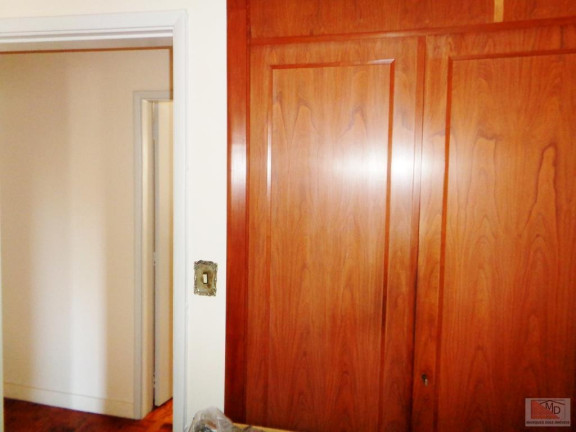 Imagem Apartamento com 2 Quartos à Venda, 128 m² em Perdizes - São Paulo