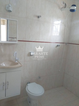 Imagem Casa com 3 Quartos à Venda, 291 m² em Canto Do Forte - Praia Grande