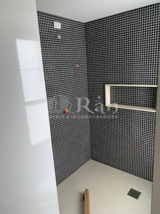 Imagem Cobertura com 3 Quartos à Venda, 335 m² em Centro - Balneário Camboriú Imagem Cobertura com 3 Quartos à Venda, 335 m² em Centro - Balneário Camboriú