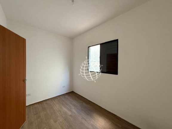 Imagem Casa com 3 Quartos à Venda, 105 m² em Jardim Das Cerejeiras - Atibaia Imagem Casa com 3 Quartos à Venda, 105 m² em Jardim Das Cerejeiras - Atibaia