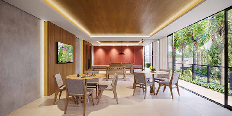 Imagem Apartamento com 2 Quartos à Venda, 69 m² em Jardim Goiás - Goiânia Imagem Apartamento com 2 Quartos à Venda, 69 m² em Jardim Goiás - Goiânia