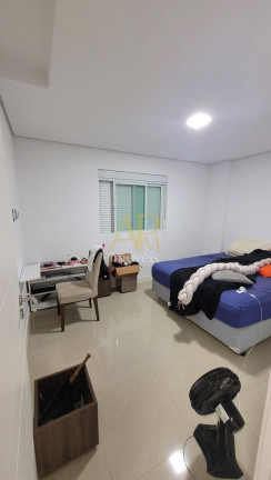 Imagem Apartamento com 2 Quartos à Venda, 88 m² em Praia João Rosa - Biguaçu Imagem Apartamento com 2 Quartos à Venda, 88 m² em Praia João Rosa - Biguaçu