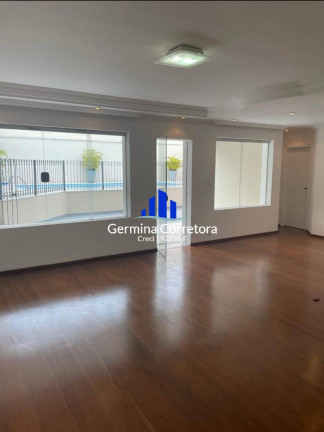 Imagem Casa com 5 Quartos à Venda, 400 m² em Alphaville - Santana De Parnaíba