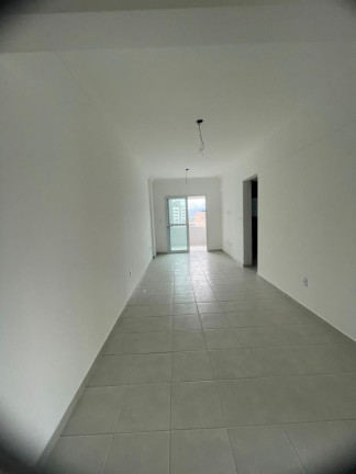 Imagem Apartamento com 2 Quartos à Venda, 57 m² em Mirim - Praia Grande Imagem Apartamento com 2 Quartos à Venda, 57 m² em Mirim - Praia Grande
