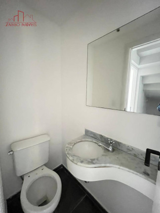 Imagem Casa com 2 Quartos à Venda, 132 m² em Jardim Iracema - São Paulo
