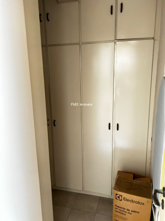 Imagem Imóvel com 3 Quartos para Alugar, 88 m² em Vila Mariana - São Paulo Imagem Imóvel com 3 Quartos para Alugar, 88 m² em Vila Mariana - São Paulo