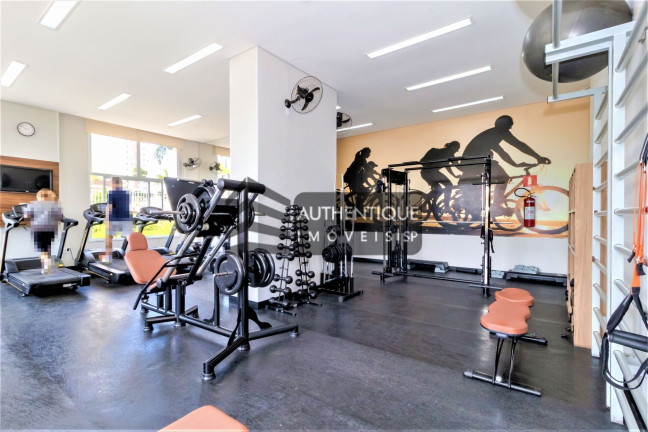 Imagem Apartamento com 3 Quartos à Venda, 104 m² em Centro - São Bernardo Do Campo Imagem Apartamento com 3 Quartos à Venda, 104 m² em Centro - São Bernardo Do Campo