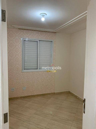 Imagem Apartamento com 3 Quartos à Venda, 67 m² em Jardim Vergueiro (sacomã) - São Paulo Imagem Apartamento com 3 Quartos à Venda, 67 m² em Jardim Vergueiro (sacomã) - São Paulo