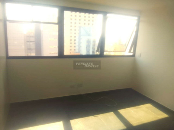 Imagem Imóvel Comercial à Venda, 60 m² em Perdizes - São Paulo Imagem Imóvel Comercial à Venda, 60 m² em Perdizes - São Paulo