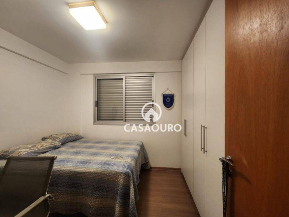 Imagem Apartamento com 2 Quartos à Venda, 69 m² em Savassi - Belo Horizonte